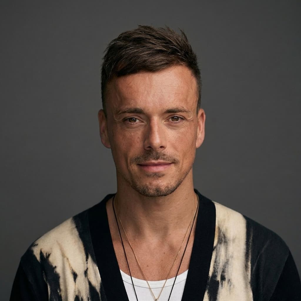 Artur Kobiela